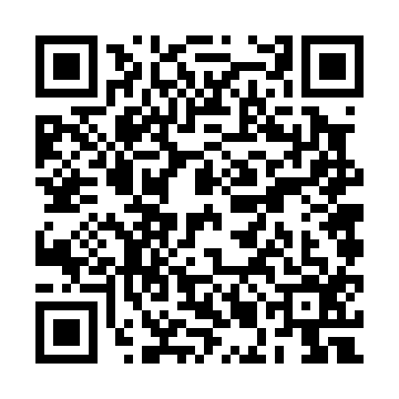 QR code for RMF0167