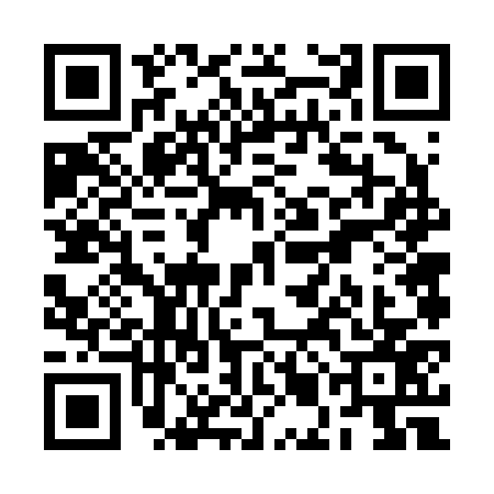 QR code for RMF2770