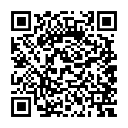 QR code for RMF4424
