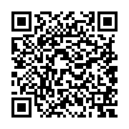 QR code for RMF9008