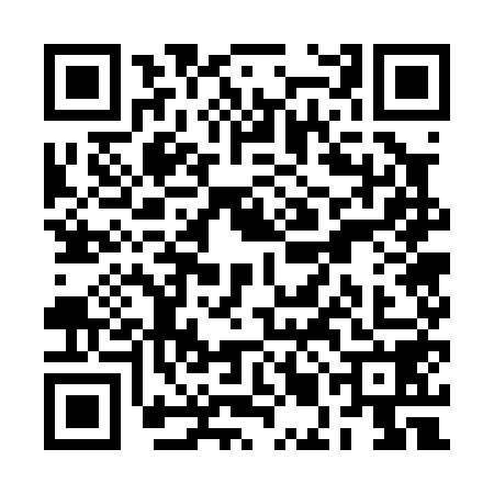 QR code for RMG0586