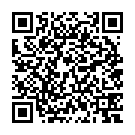 QR code for RMG2783