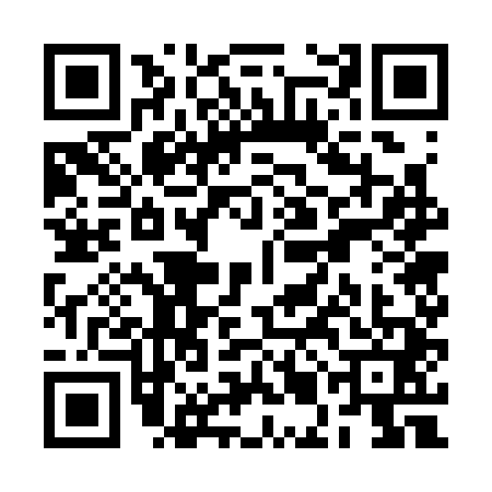 QR code for RMG3410
