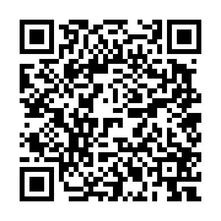 QR code for RMG4067