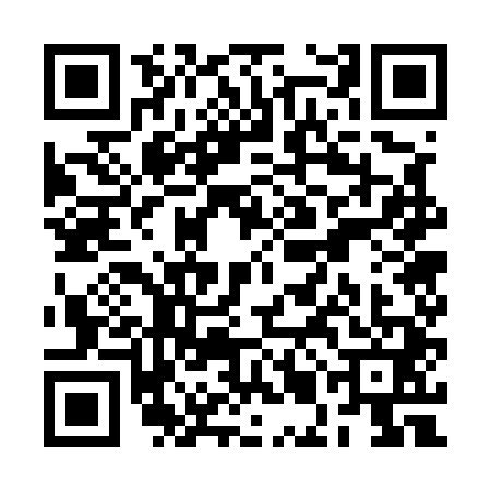 QR code for RMG5410