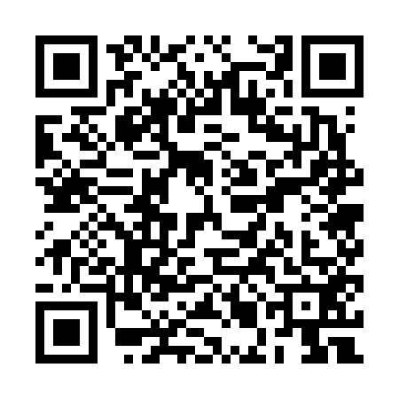 QR code for RMG6525