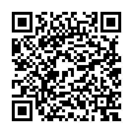 QR code for RMG8210