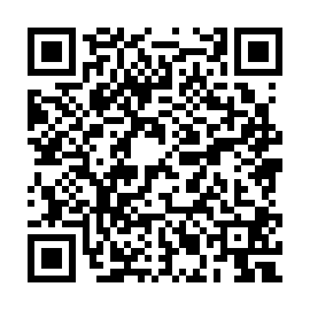 QR code for RMH3003