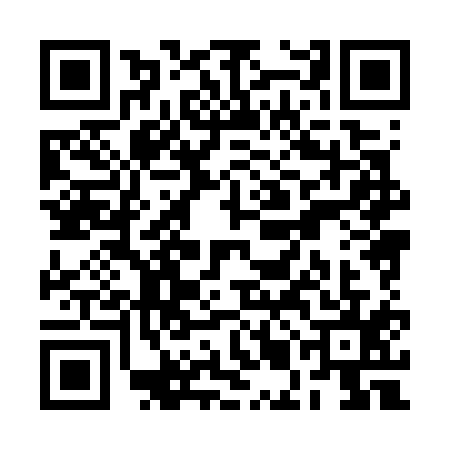 QR code for RMH7159