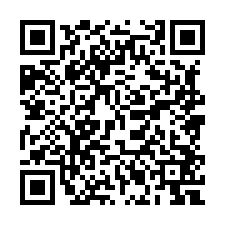 QR code for RMH8424