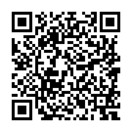 QR code for RMH9817