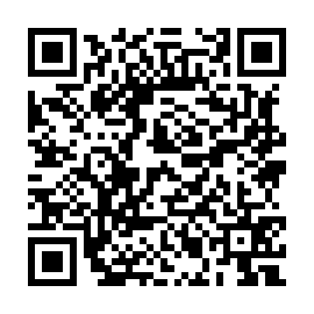 QR code for RMI8755