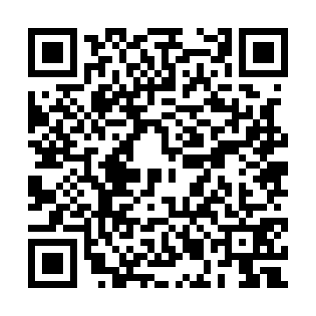 QR code for RMJ1714