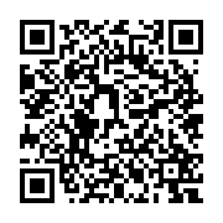 QR code for RMJ2279