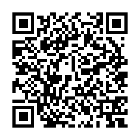 QR code for RMJ2702