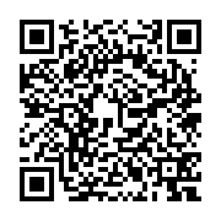 QR code for RMK2725
