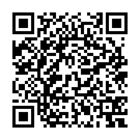 QR code for RMK3342