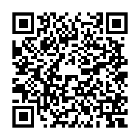 QR code for RMK4049