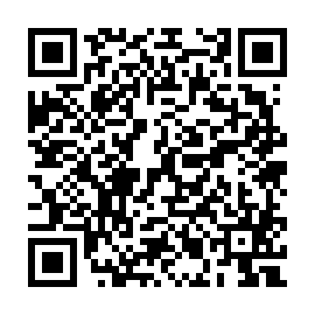 QR code for RMK6853