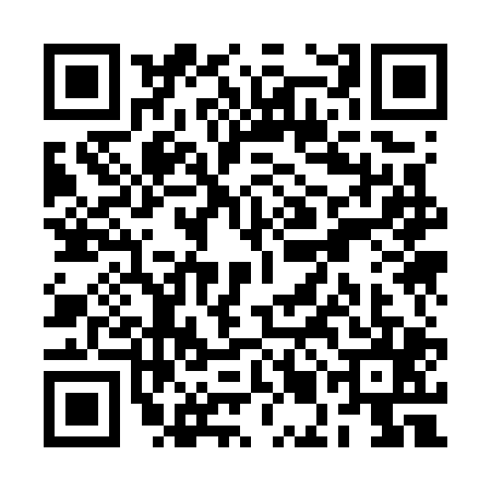 QR code for RMK7054