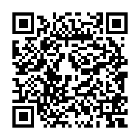 QR code for RML2083