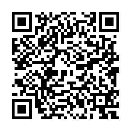 QR code for RML5125