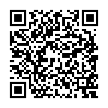 QR code for RML6510