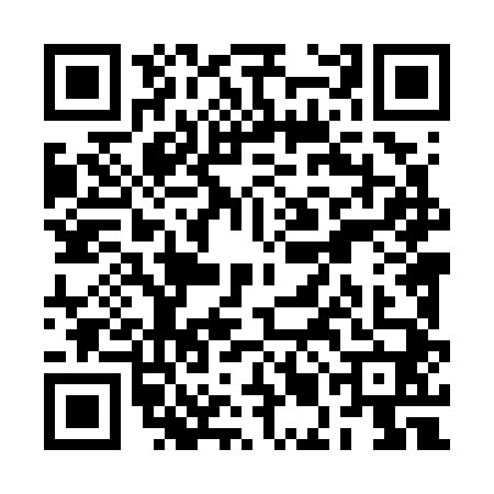 QR code for RML7402