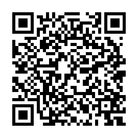 QR code for RMM2063