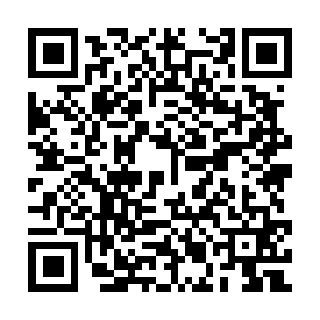 QR code for RMM4619