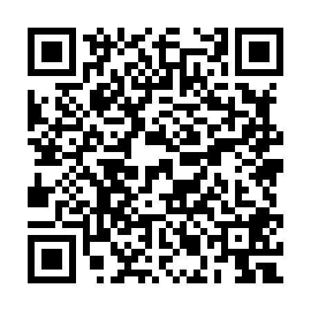 QR code for RMM8083