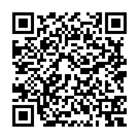 QR code for RMM8303