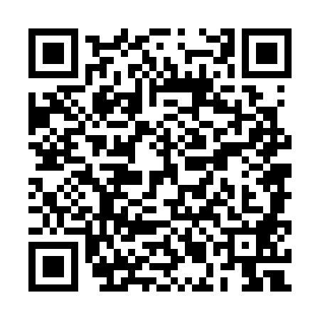 QR code for RMN3889