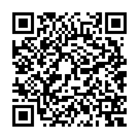 QR code for RMN6243