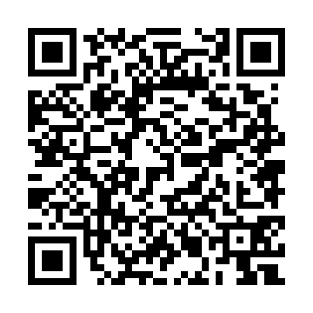 QR code for RMN7703