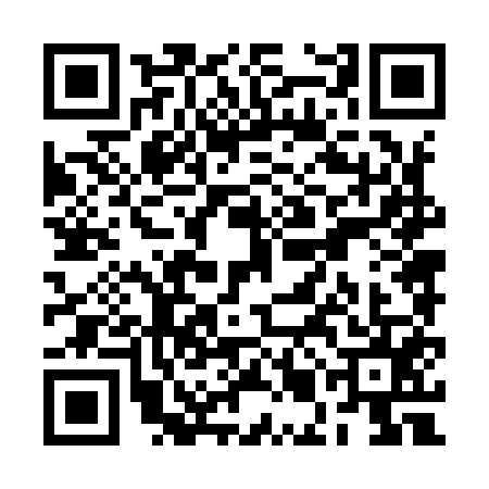 QR code for RMN9556