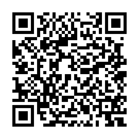 QR code for RMO0141