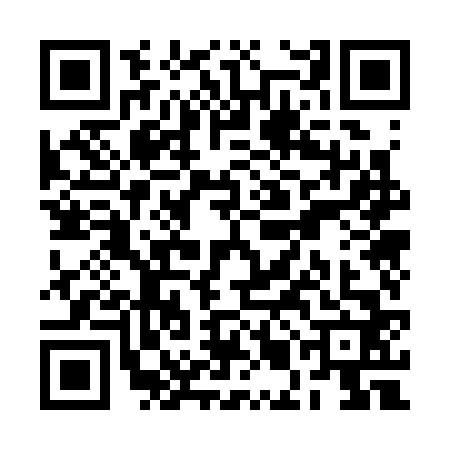 QR code for RMO3624