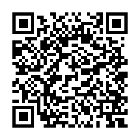QR code for RMO7439