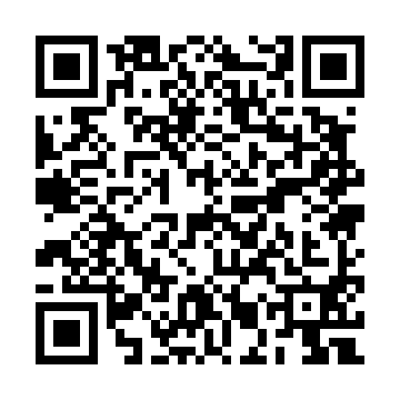 QR code for RMQ4909
