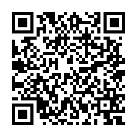 QR code for RMQ5657