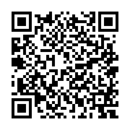 QR code for RMQ7845