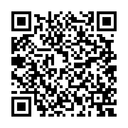 QR code for RMR0173