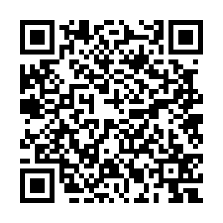 QR code for RMR0379