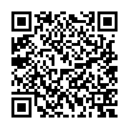 QR code for RMR1735