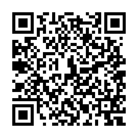 QR code for RMR7957