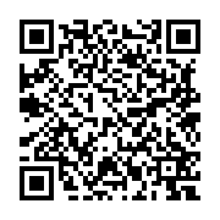 QR code for RMS8234