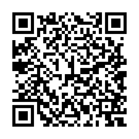 QR code for RMT1023