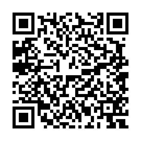 QR code for RMT4560