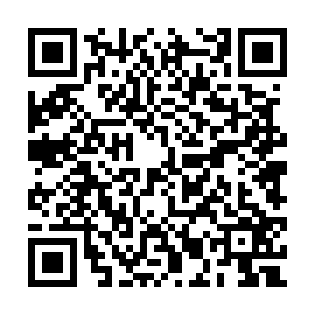 QR code for RMT5269